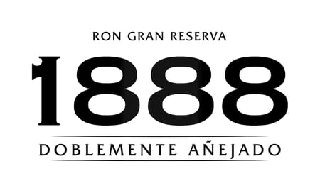 1888-Logo-black