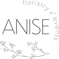 Anise-Logo-BW