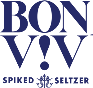 BonViv_Logo