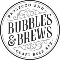 Bubbles&Brews_round