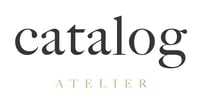 Catalog-Atelier