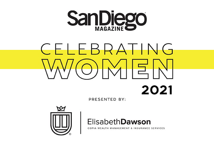 CelebratingWomen_landingpage.logo