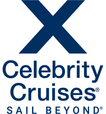 Celebrity Cruises®_Sail Beyond®_Stacked_Blue (2)