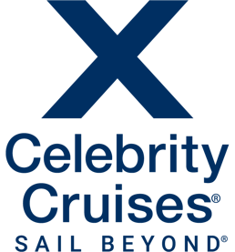 Celebrity Cruises®_Sail Beyond®_Stacked_Blue