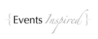 Events-Inspired-Logo-Small