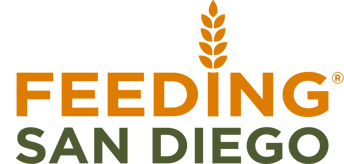 Feeding-San-Diego-Logo-Color