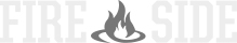 Fireside-Logo