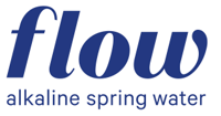 Flow-Logo NEW