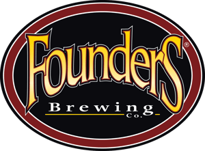 Founders_Logo_color_2018 (1)