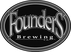 Founders_Logo_color_2018