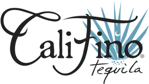Full Logo- Black