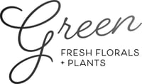 GFF-logo-color