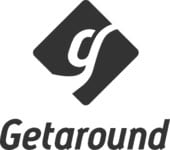 Getaround-bw