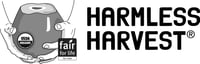 Harmless-Harvest