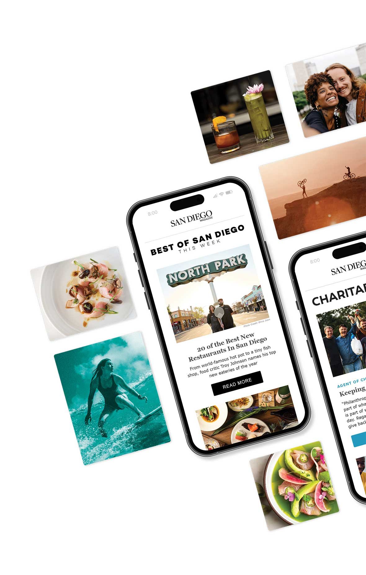 Hubspot-AllNewsletters_LandingGraphic_F