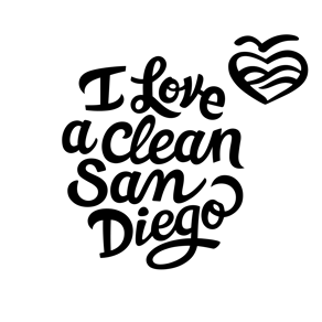 I love a Clean San Diego copy_BLK-1