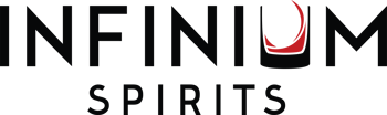 Infinium Logo