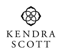 KS-2016-Triple-Stacked-Black-Logo