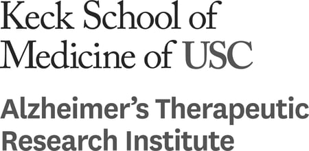 KSOM.AlzheimersTherRschInst3