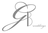LOGOTIPO GRECIA BINDER-01 BW