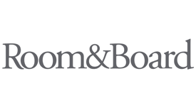 room-board-logo-vector (1)