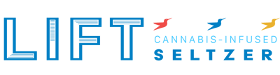 Lift Seltzer Logo Color[1]