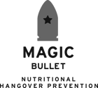 Magic-Bullet-Logo-Vertical-600_2048x BW