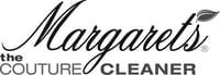 MargaretsTCCGreenLog14D511 BW