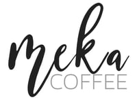 Meka-Coffee