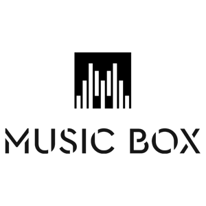 MusicBox_n