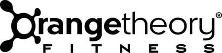 Orangetheory-Fitness-Logo-(1)_BLACK