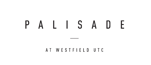 Palisade Logo (002)