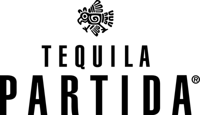 Partida Logo w Bird (1)-1