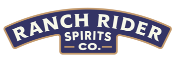 RanchRider_HorizontalPlate_Logo-Navy1