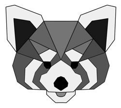Red Panda logo_colored_transparent