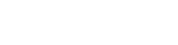 SDM_newlogo_white-2