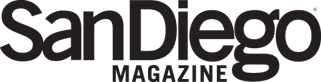 sandiego-magazine-logo