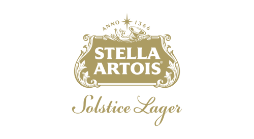 Solstice Lager_Color