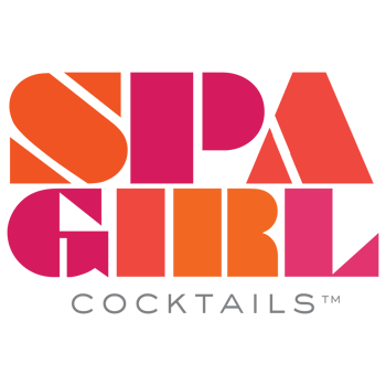 SpaGirl_Logo_PMS-SQUARE_3212x