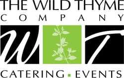The Wild Thyme Company