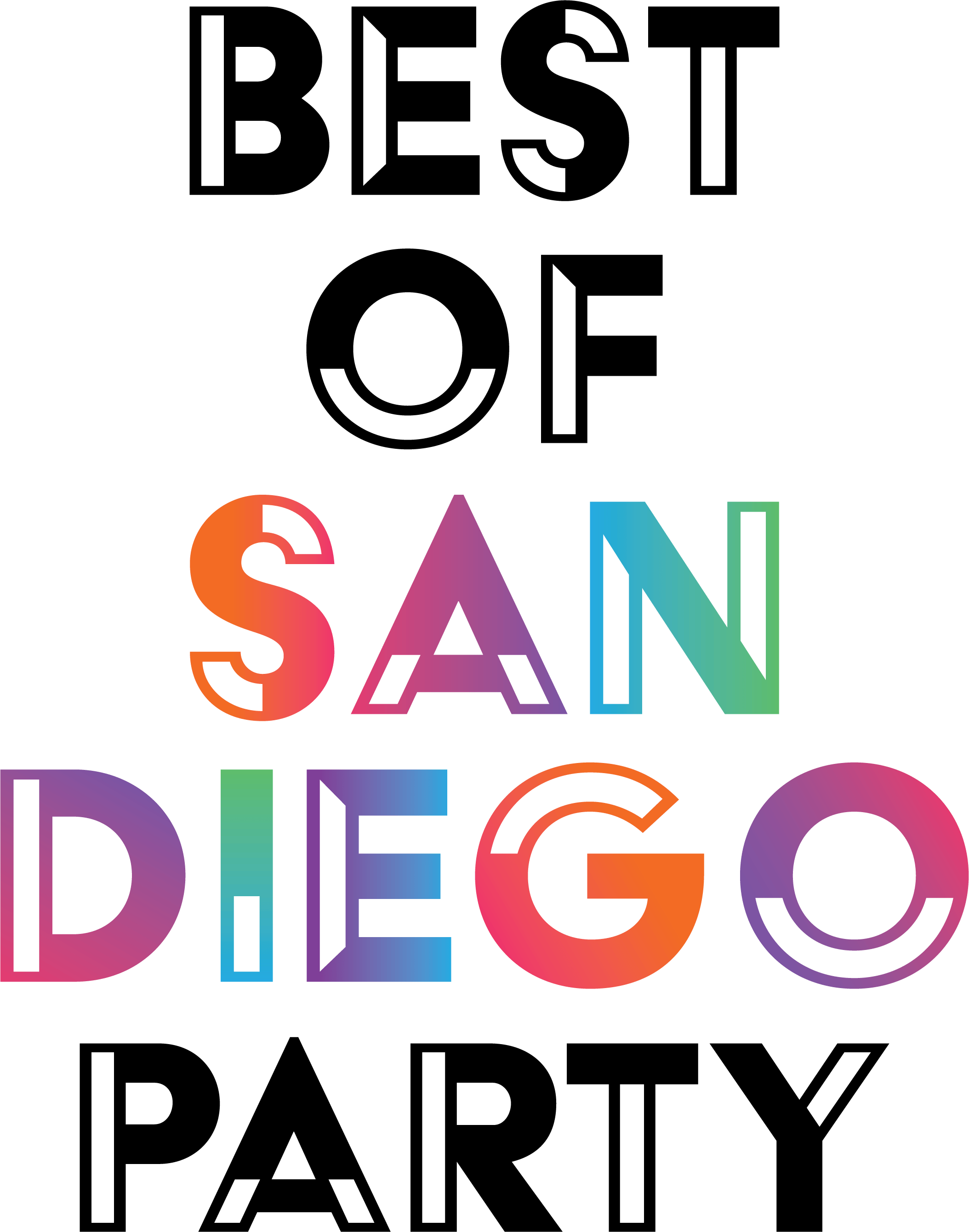 Best of San Diego San Diego Magazine Events