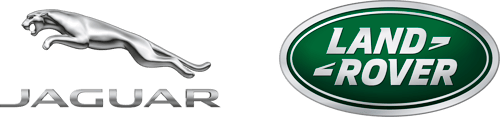 jaguar-landrover-logo