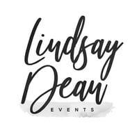ld-logo-highres