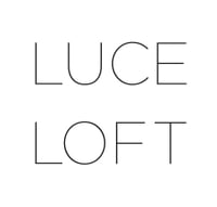 luce-loft (1)