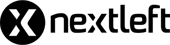 nextleft-logo-black
