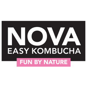 nova_square