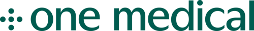om_logotype_horizontal_jade_cmyk_transparent