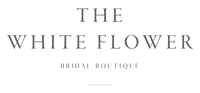 white_flower_logo_primary_tag_bw