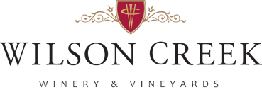 wilsoncreek-logo