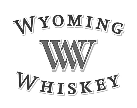 wyomingwhiskeylogo-2